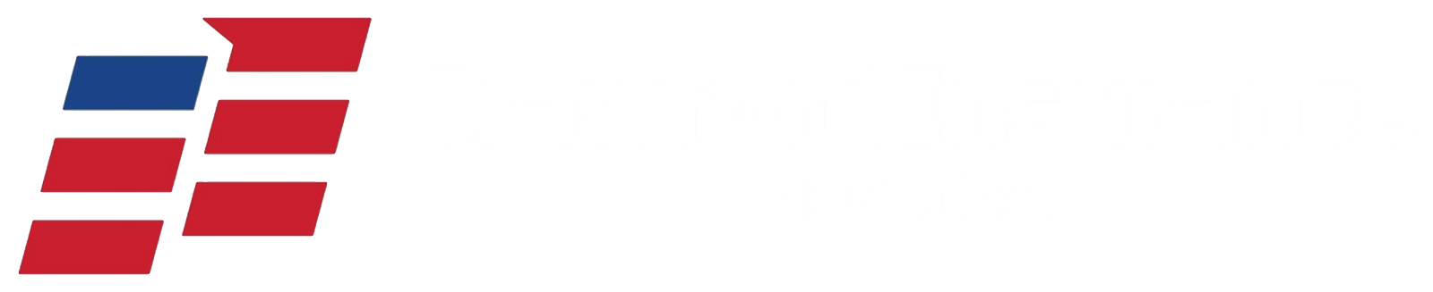 Crawford Insurance Advisors